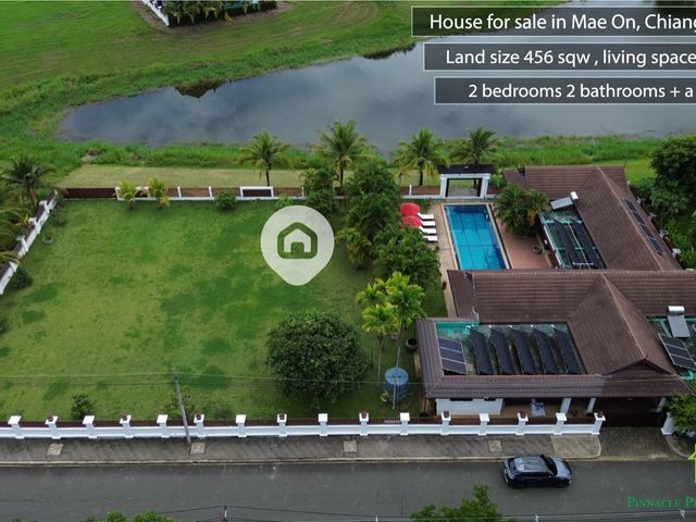 place photo 49