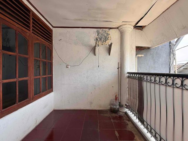 place photo 25