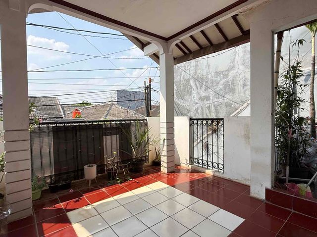 place photo 26