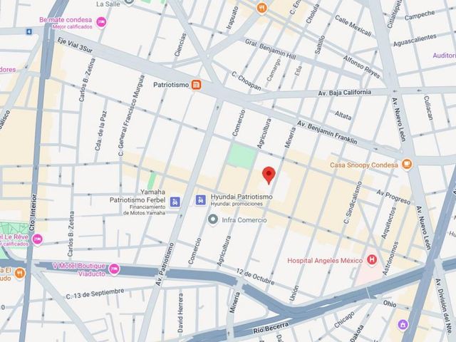 place photo 13