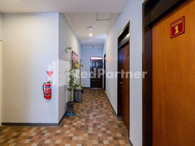 place photo 8
