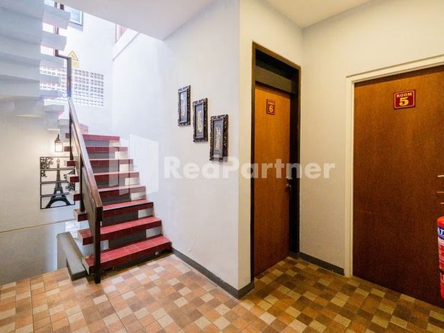 place photo 14