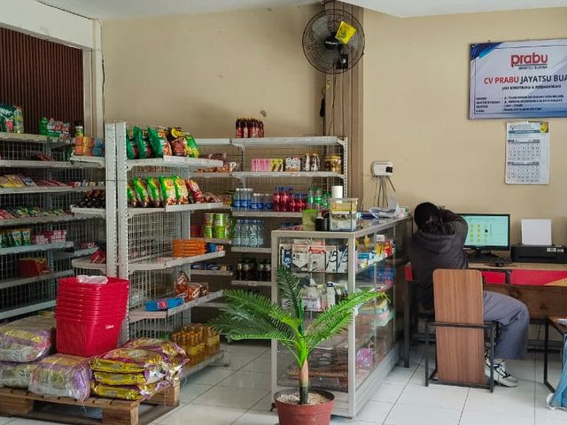 place photo 6