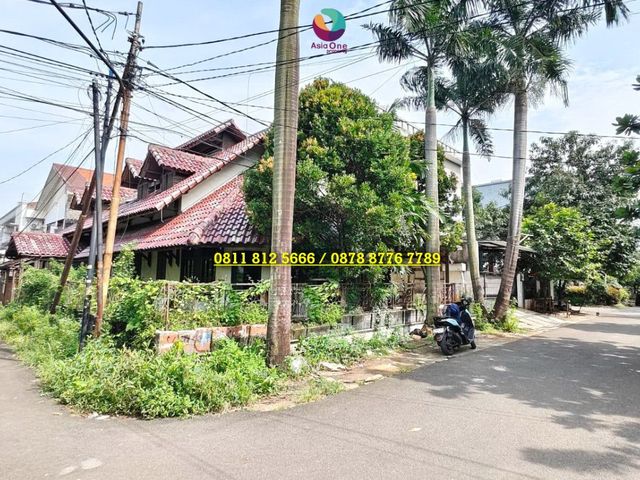 place photo 8