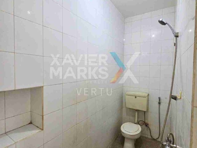 place photo 30