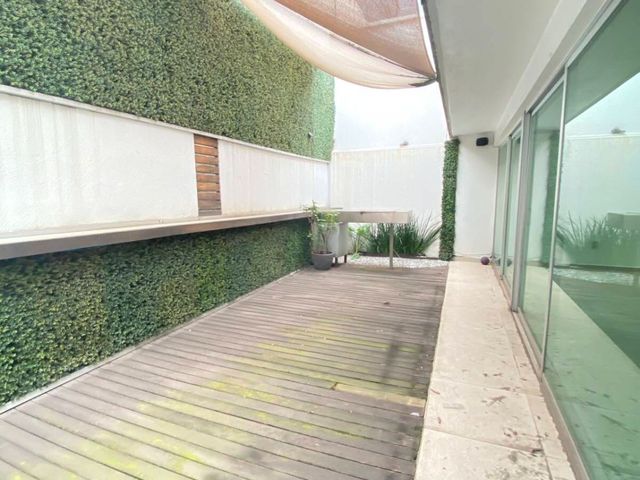 place photo 36