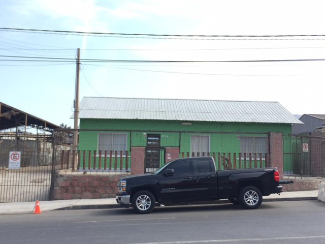 place photo 1