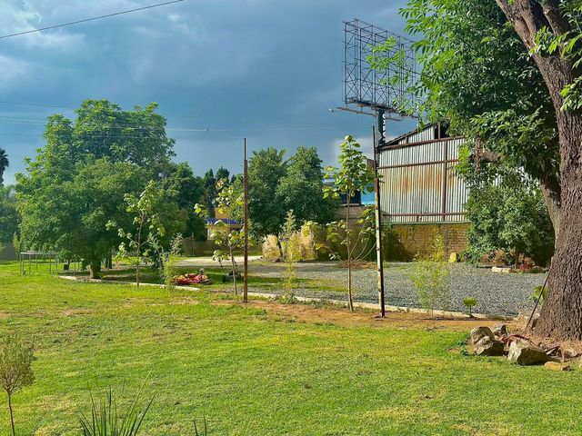 place photo 5