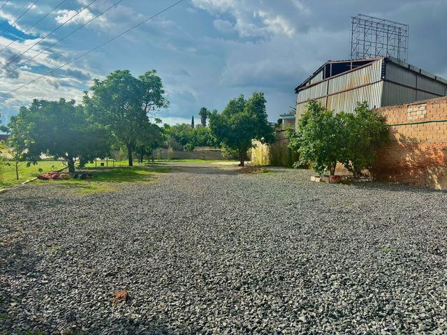 place photo 8