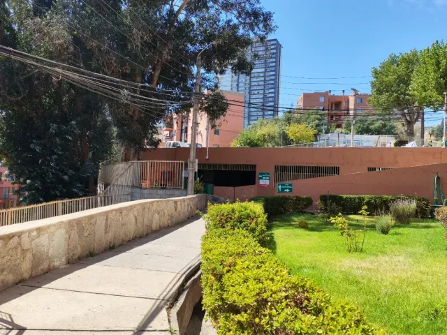 place photo 18