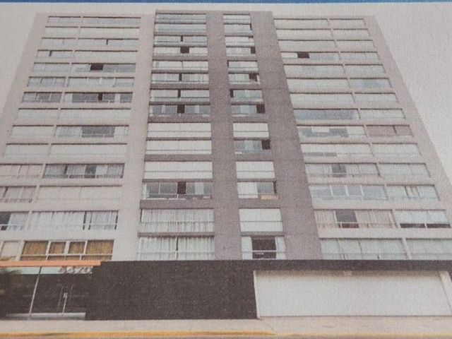 VENDO DEPARTAMENTO - 2DO PISO - LINCE