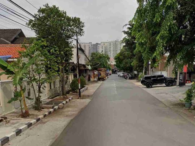 place photo 10