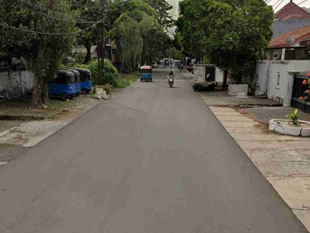 place photo 11