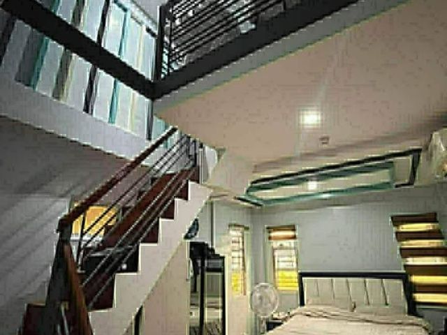 place photo 33