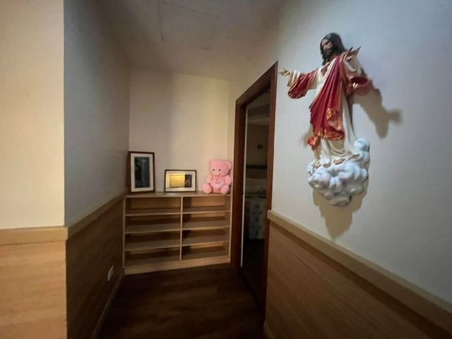 place photo 41