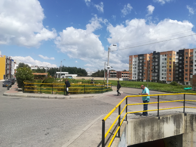 place photo 17