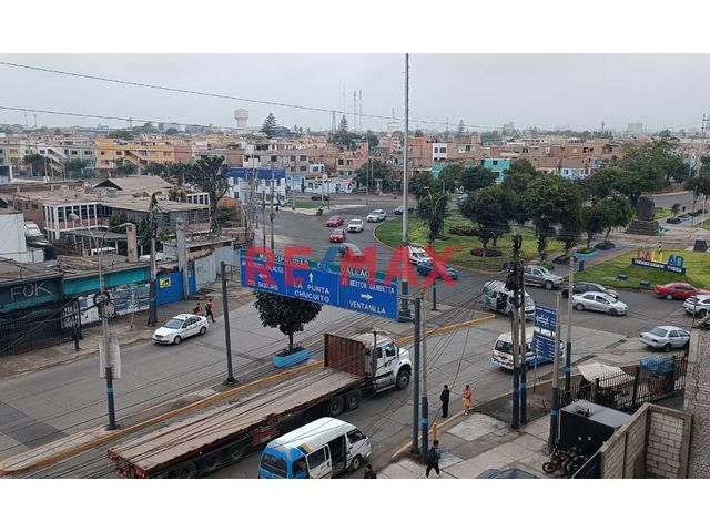 place photo 15