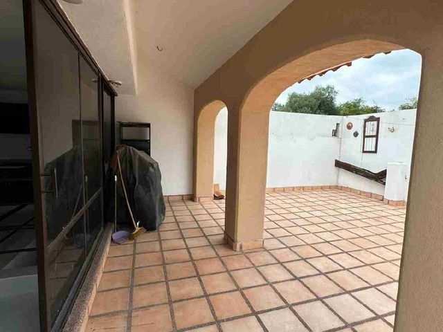 place photo 33