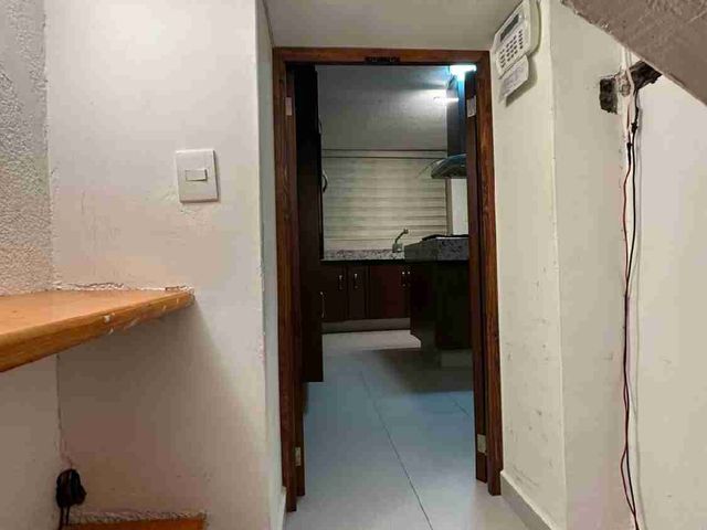 place photo 42