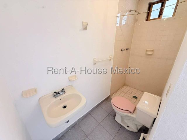 place photo 35