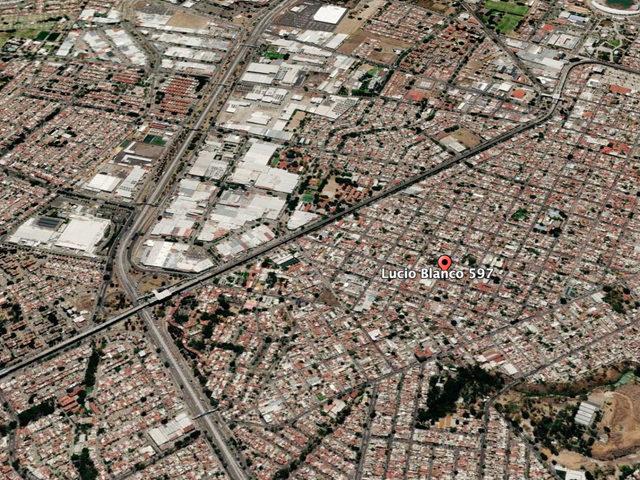 place photo 6