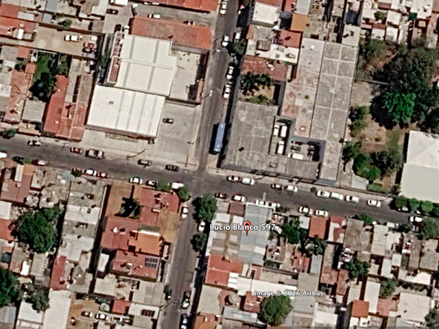 place photo 19
