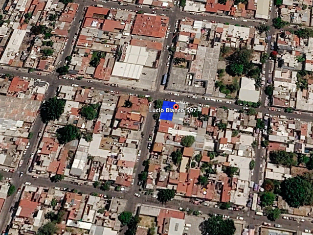 place photo 20
