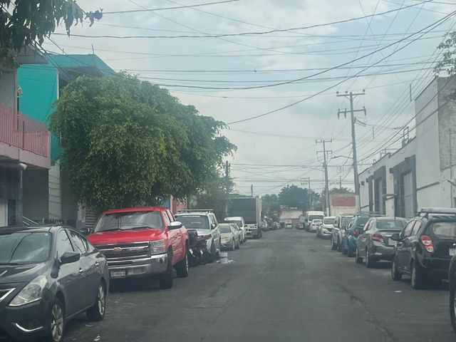 place photo 24