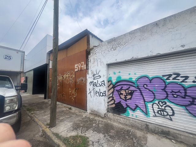 place photo 29