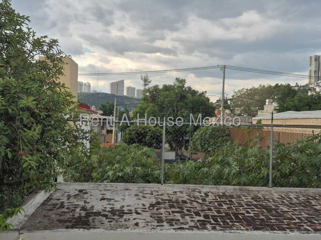 place photo 42