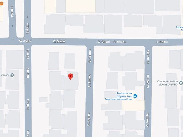 place photo 5