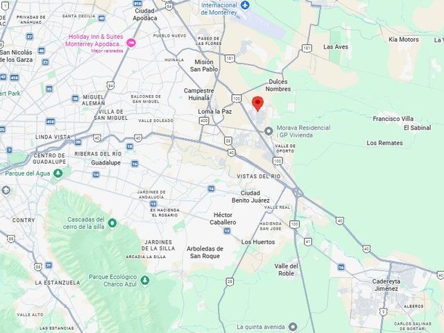place photo 7