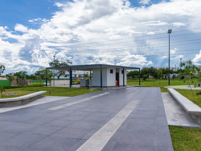 place photo 20
