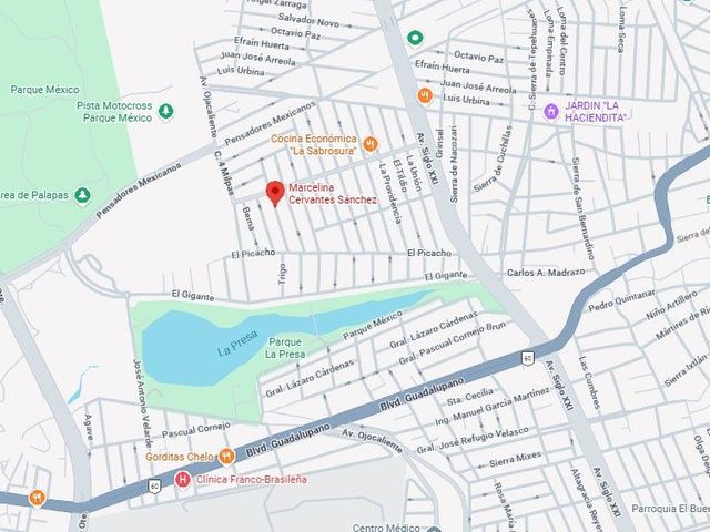 place photo 9