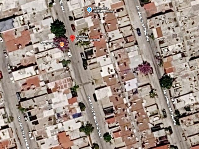 place photo 6