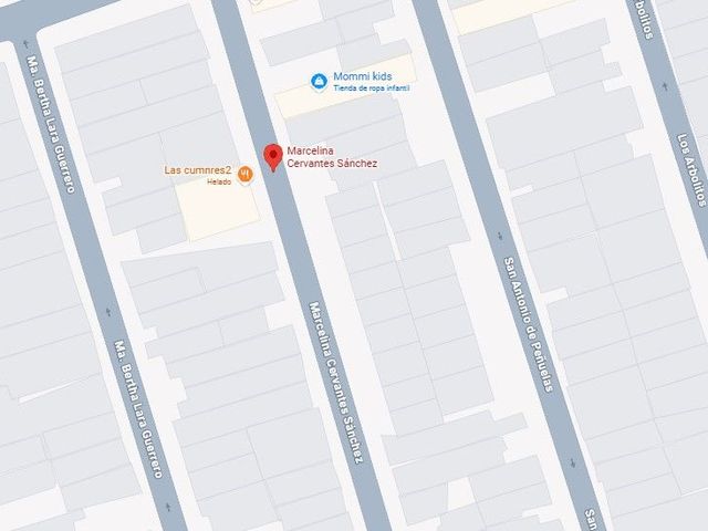 place photo 7