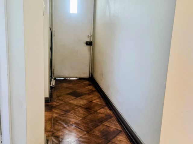 place photo 40