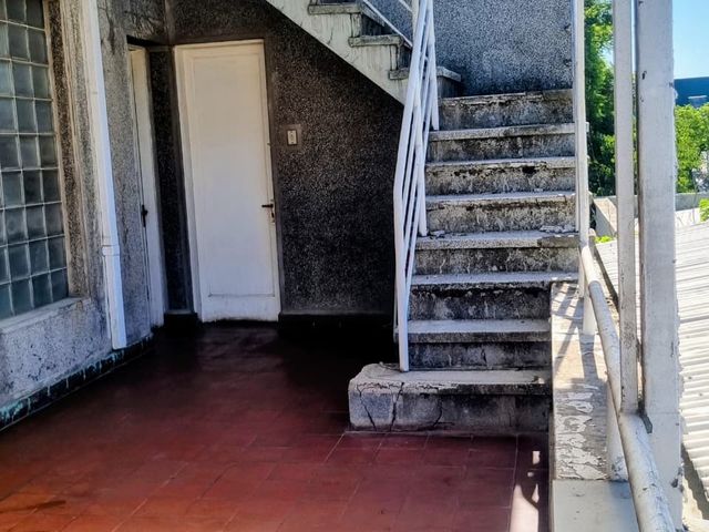 place photo 43