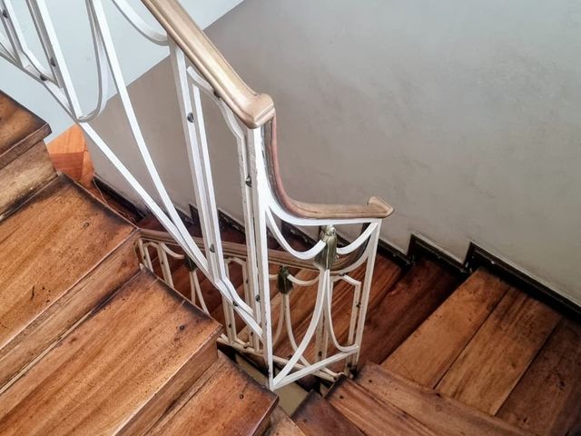 place photo 41