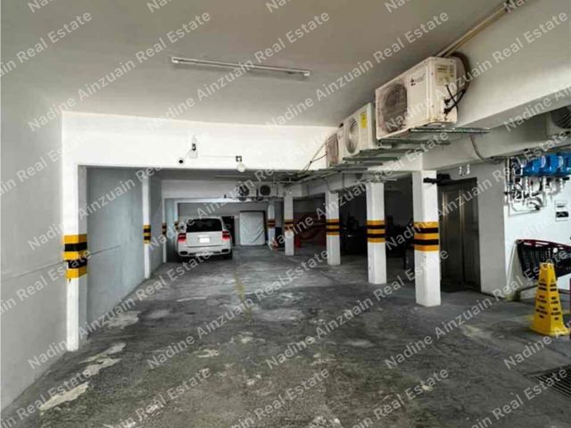place photo 9