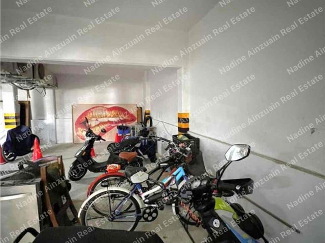 place photo 18
