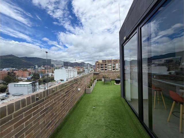 place photo 18