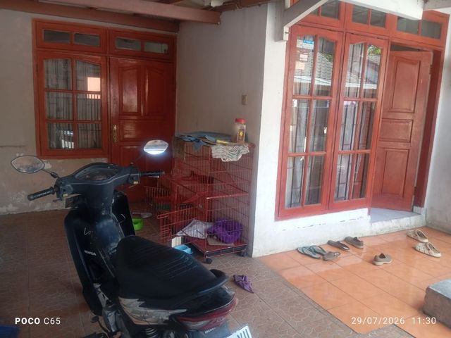 place photo 4