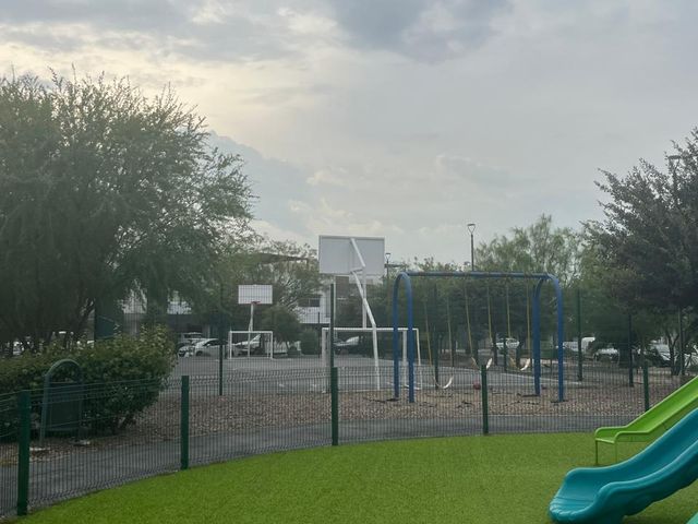 place photo 30