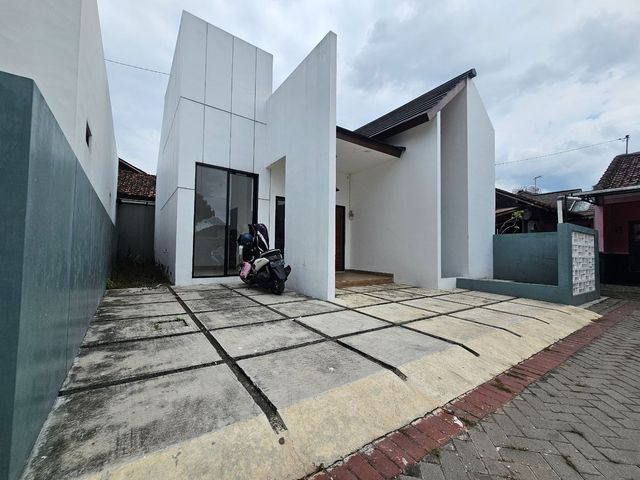 place photo 21