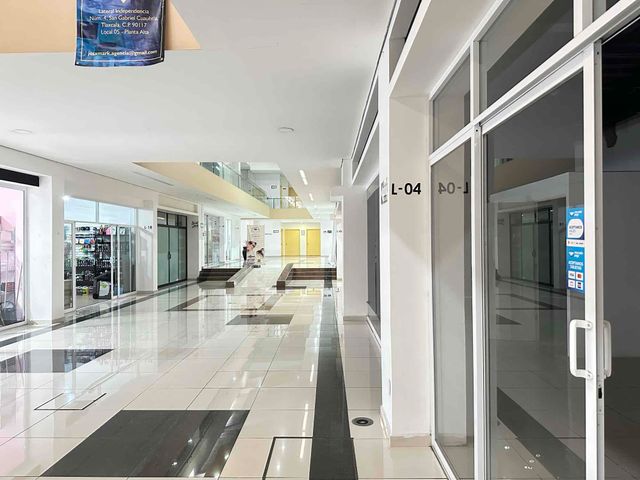 place photo 13