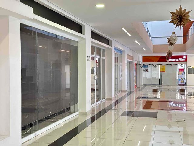 place photo 18