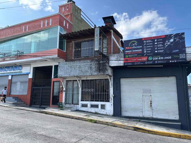 place photo 4