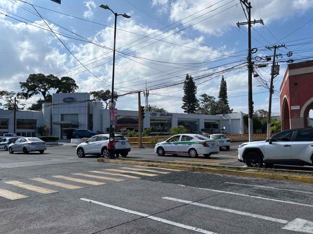 place photo 11