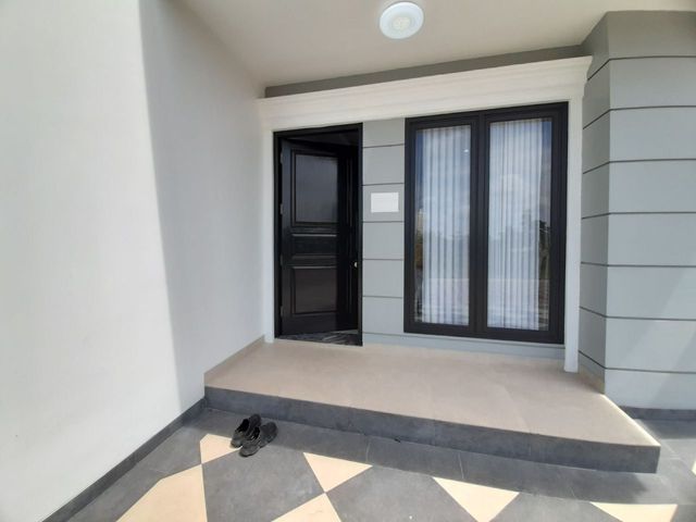 place photo 53